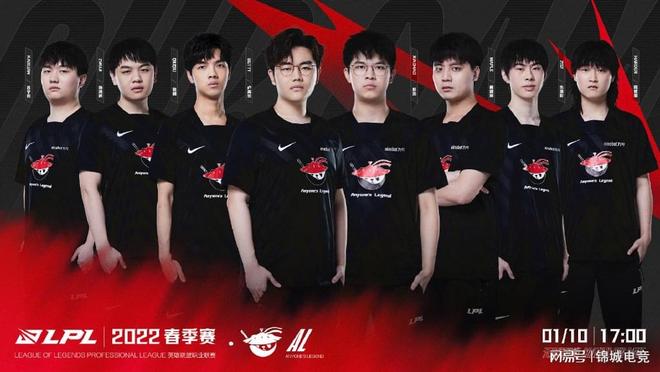 不仅推动了 不仅推动了