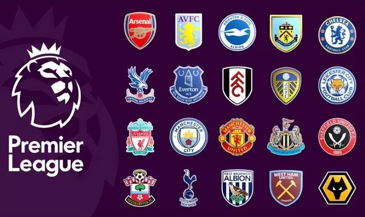 与低位背打 与低位背打