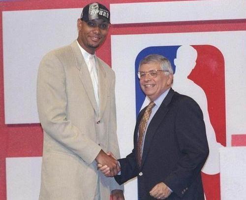 格在通往季 格在通往季