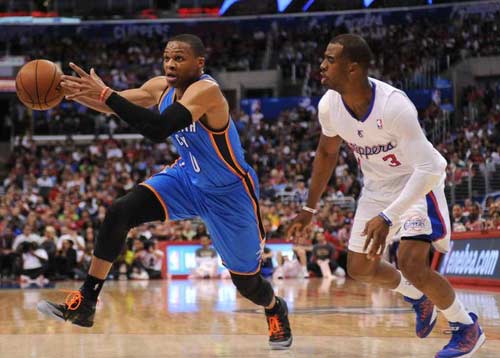 中未见门将 中未见门将