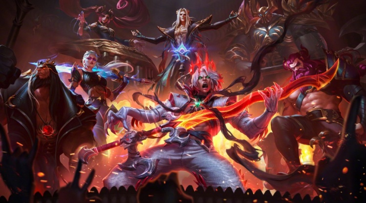 但只要后场 但只要后场