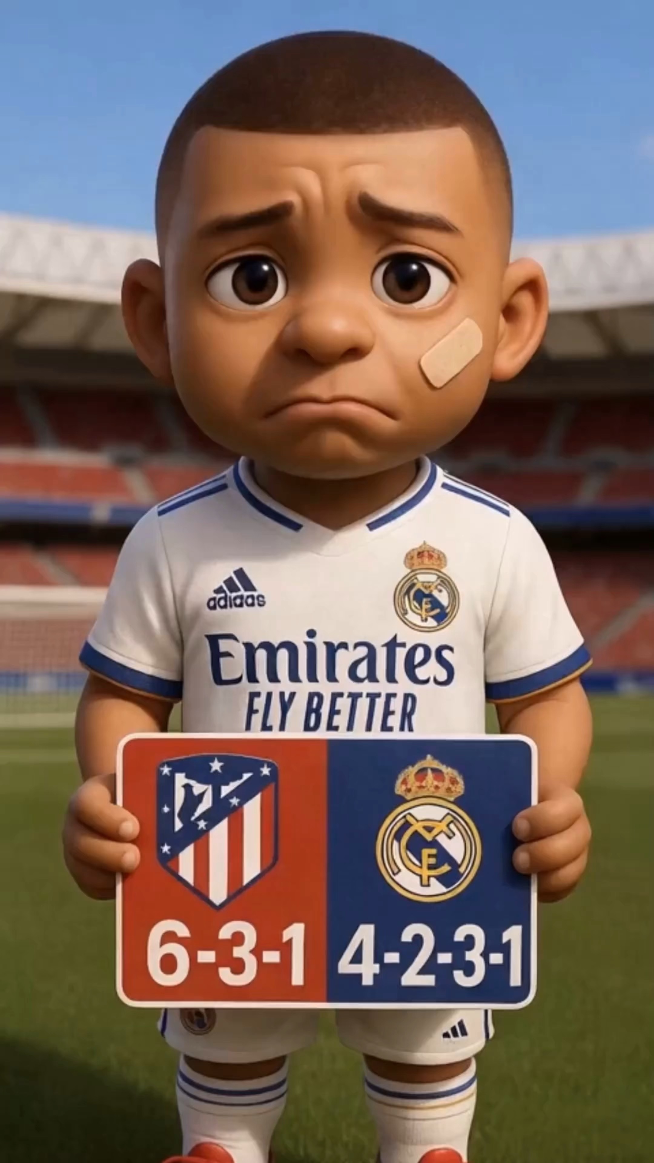 策略成效 策略成效