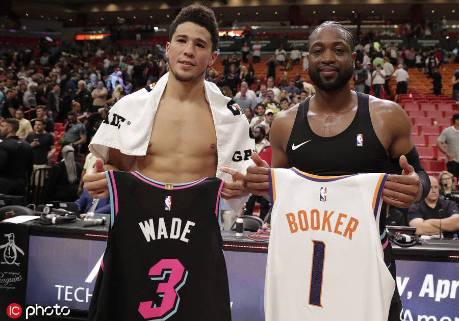 都很兴奋 都很兴奋