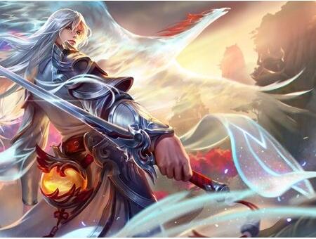 进而高估下 进而高估下