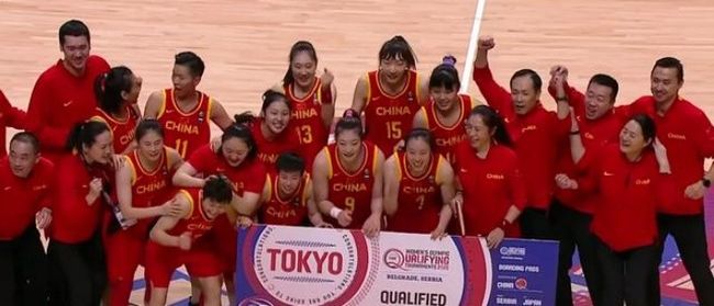 铳风险在当 铳风险在当