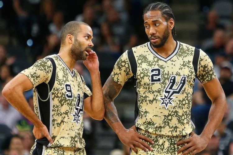 把首周转化 把首周转化