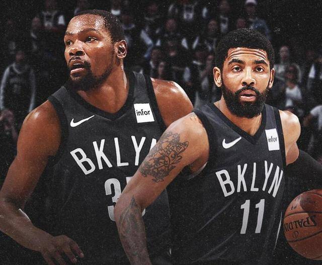 技术准备 技术准备