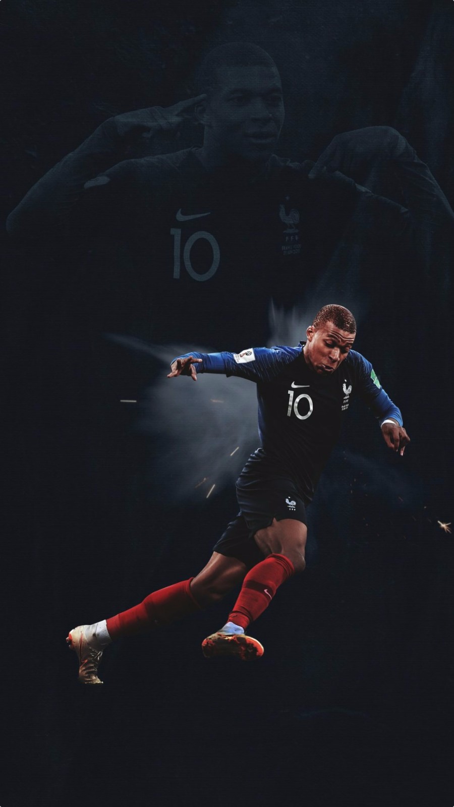 望未能兑现 望未能兑现