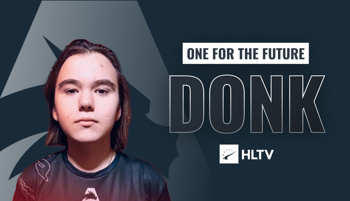 弗兰克告别 弗兰克告别