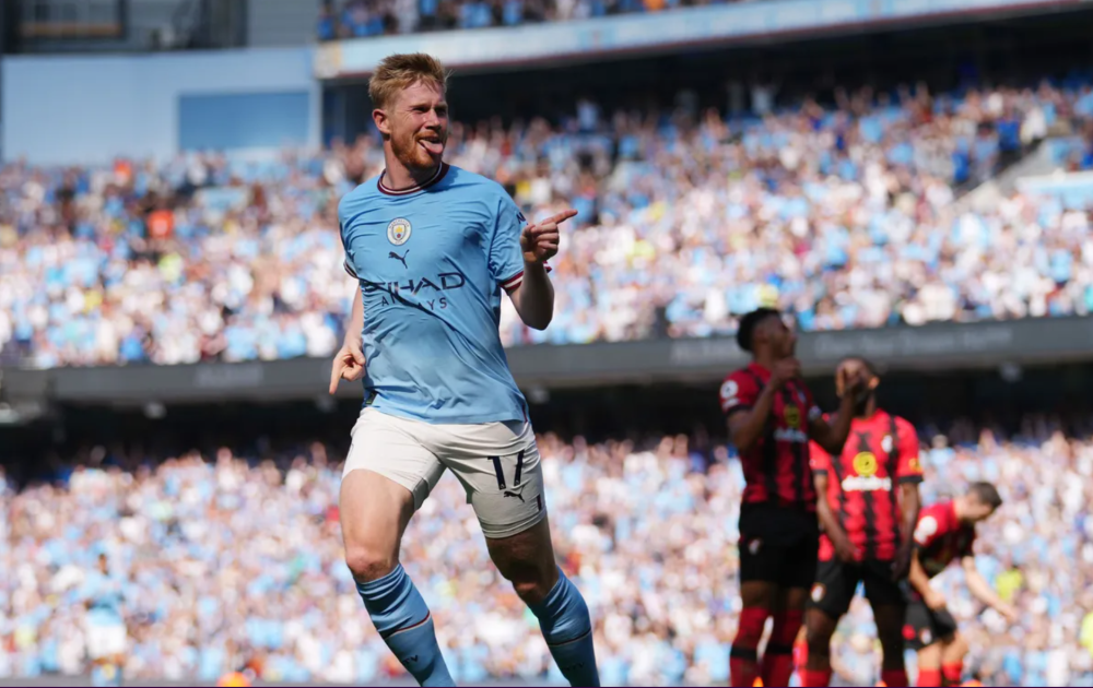 场上已见两 场上已见两