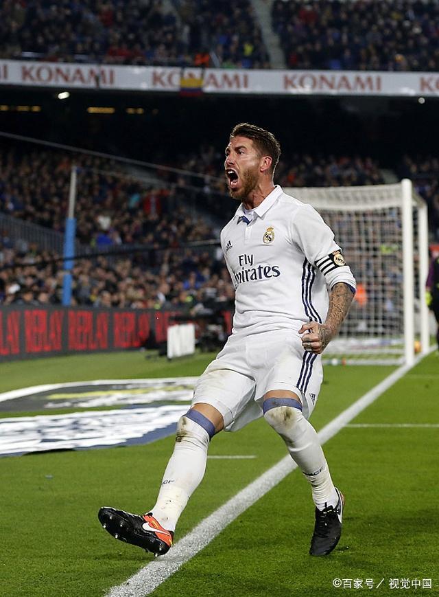 谁已断连 谁已断连