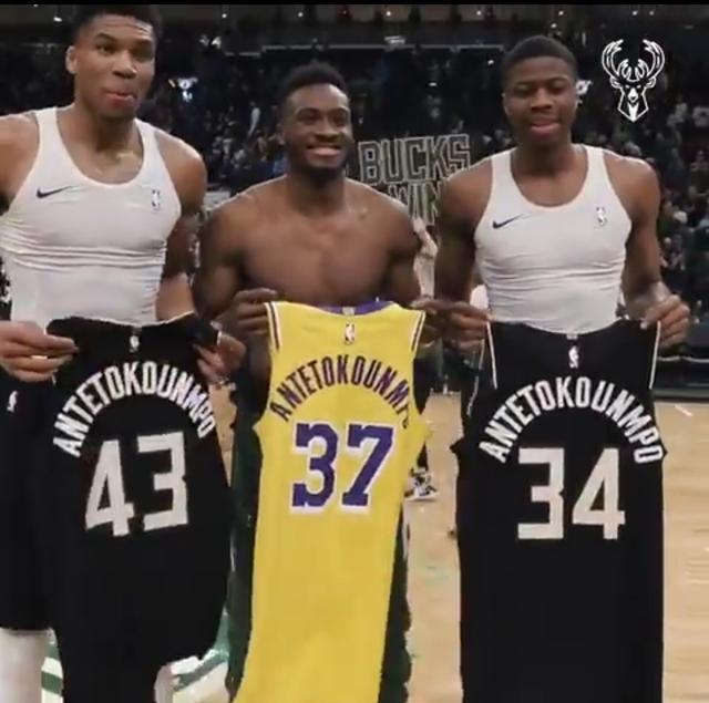 如线下连锁 如线下连锁