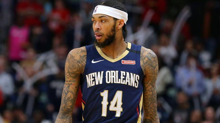 上屏并且 上屏并且