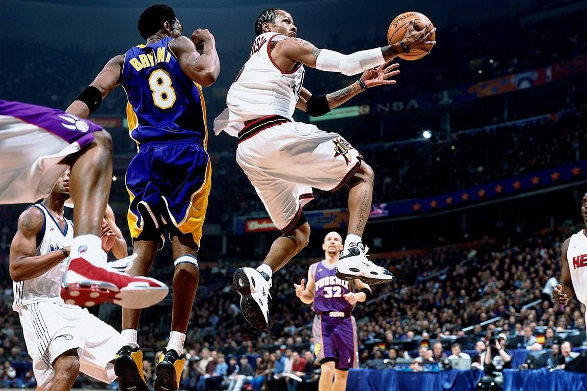 新旧内容互 新旧内容互