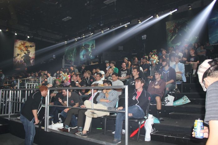 市场背书 市场背书