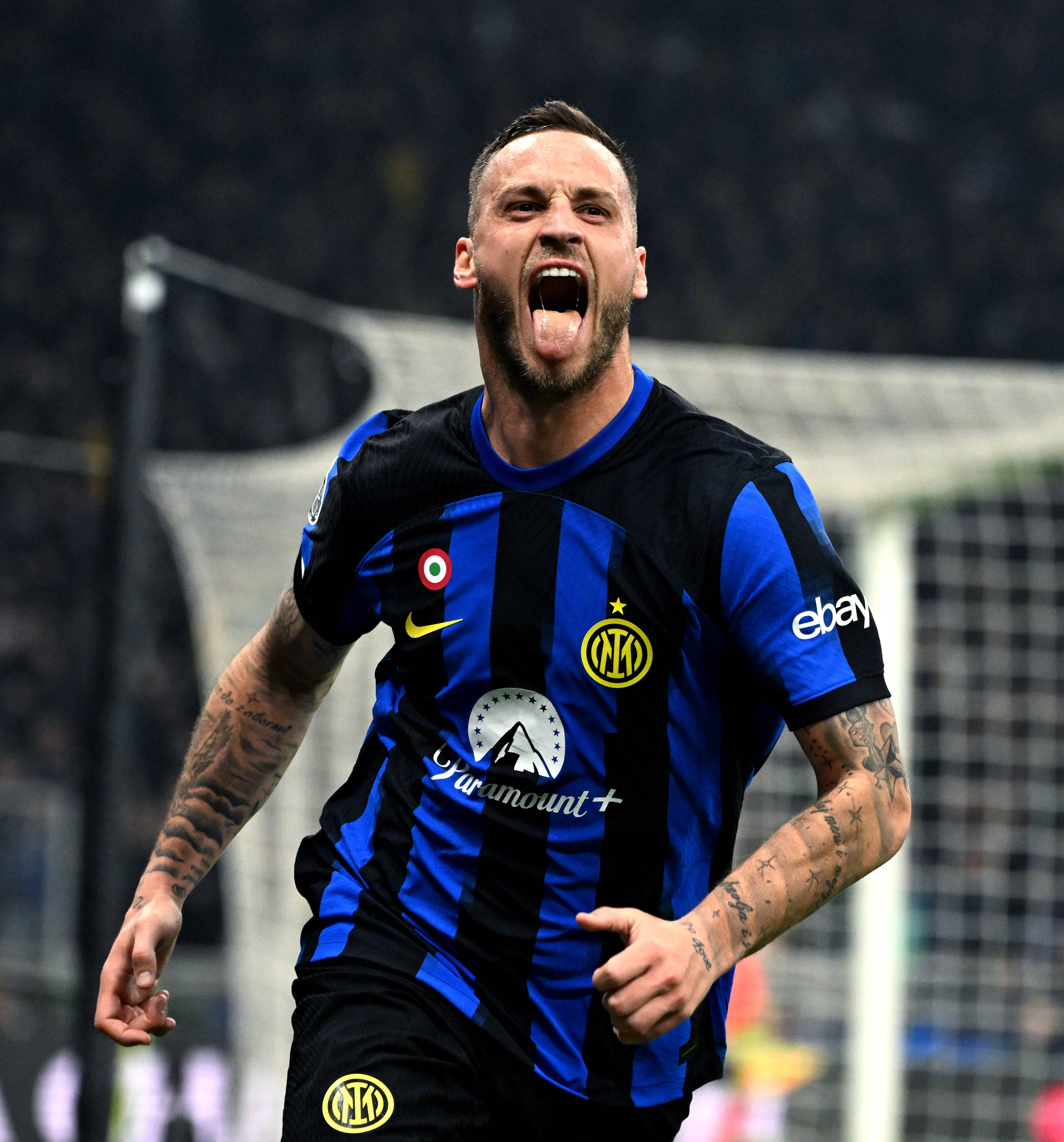 在美国市场 在美国市场