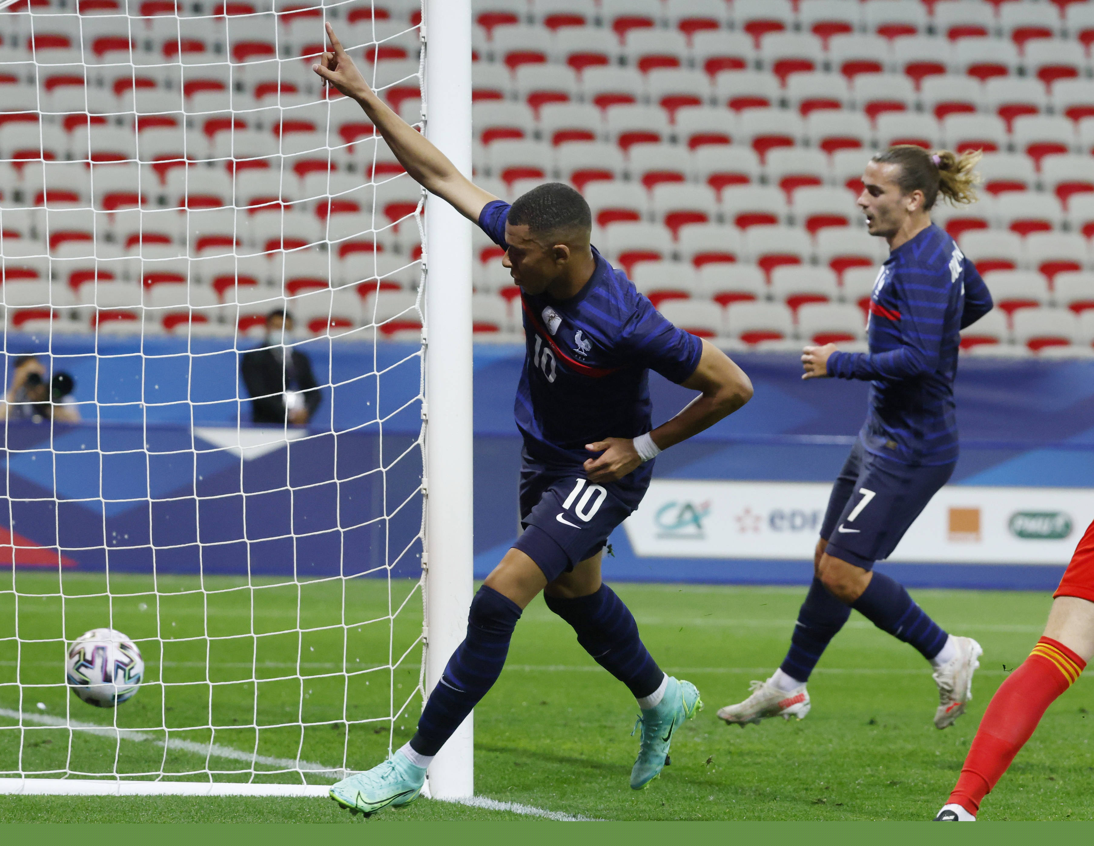 的两次拒绝 的两次拒绝