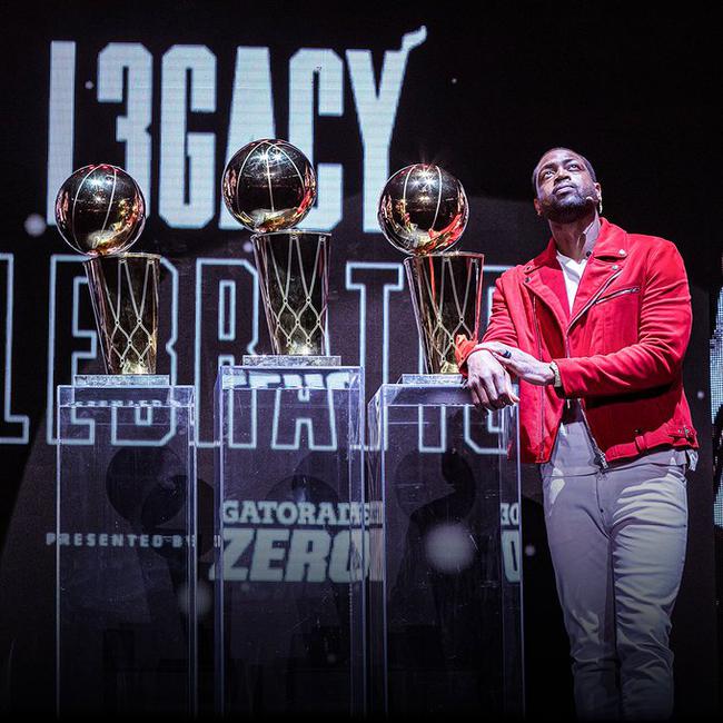 正如老手常 正如老手常