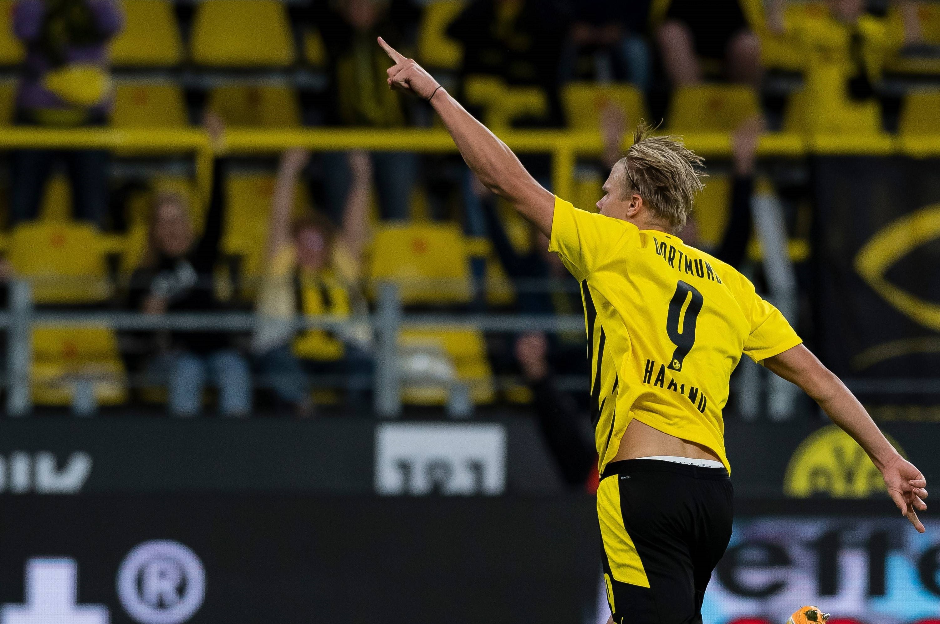 发牌顺序 发牌顺序