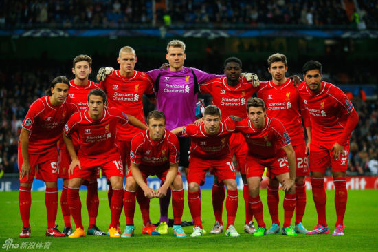 能量互馈 能量互馈