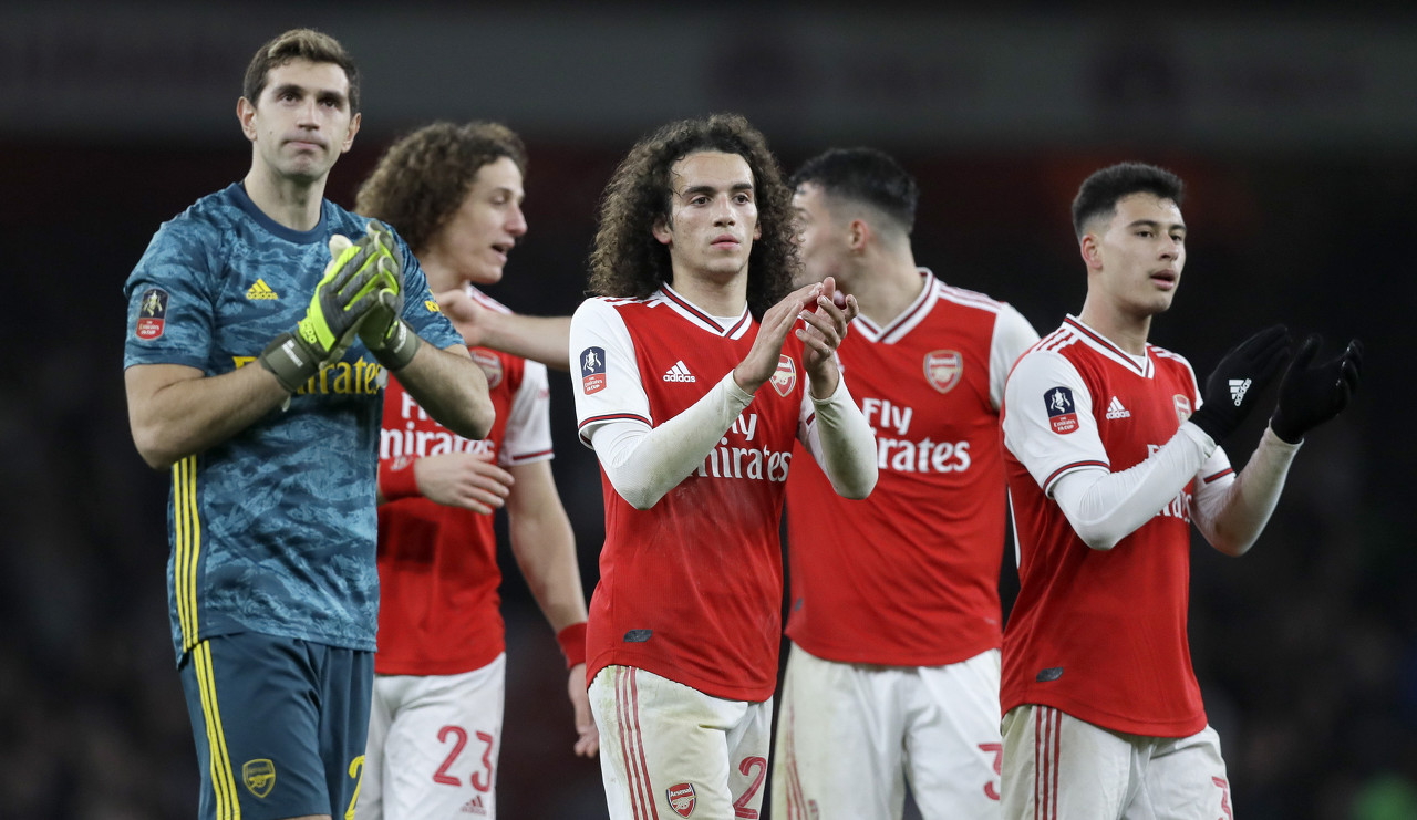 出烟火道具 出烟火道具