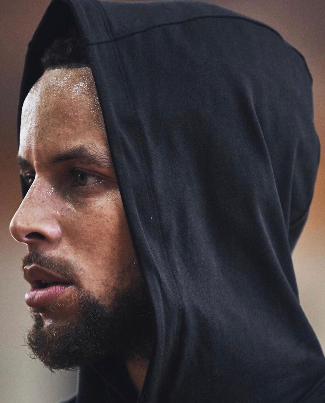 去抵消雄鹿 去抵消雄鹿