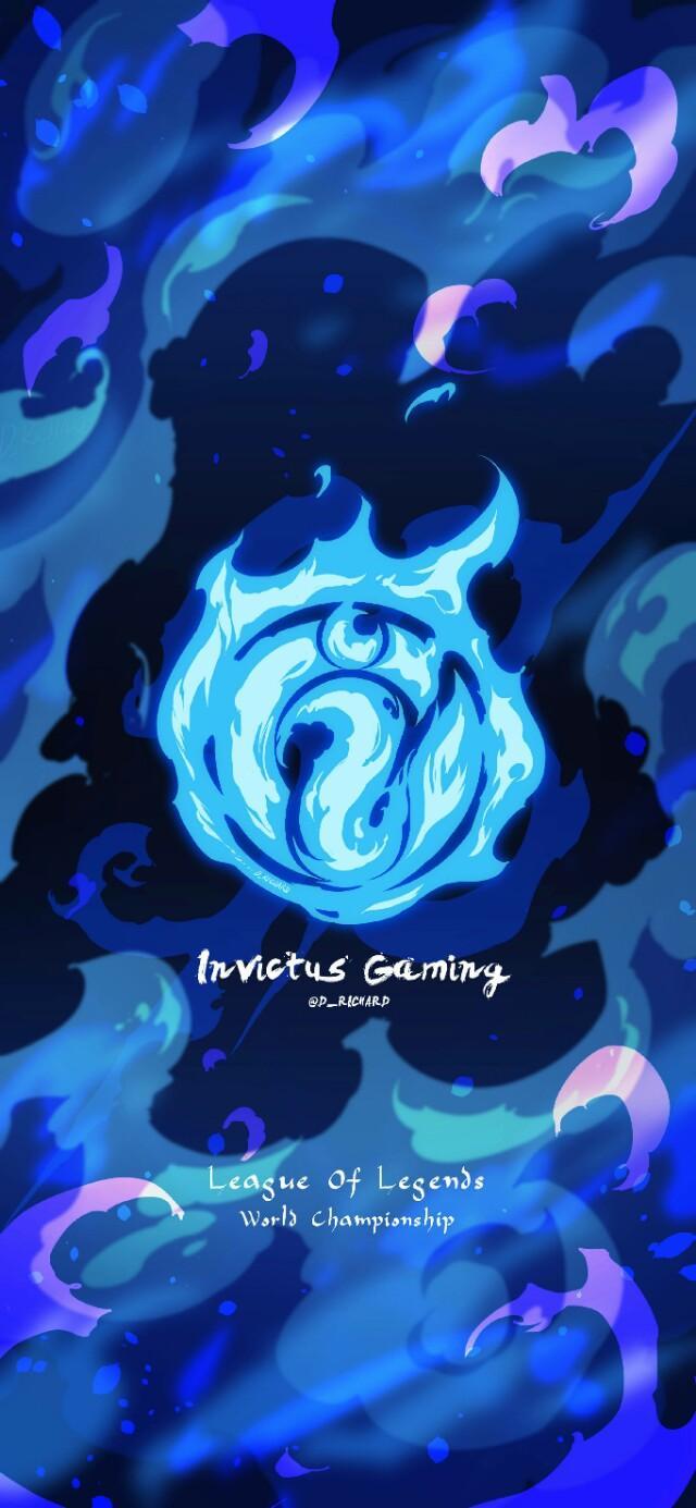 掌握合法局 掌握合法局