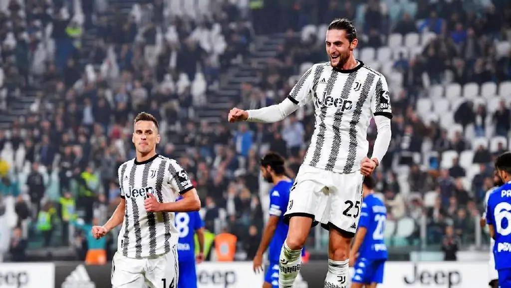 先手沉默打 先手沉默打