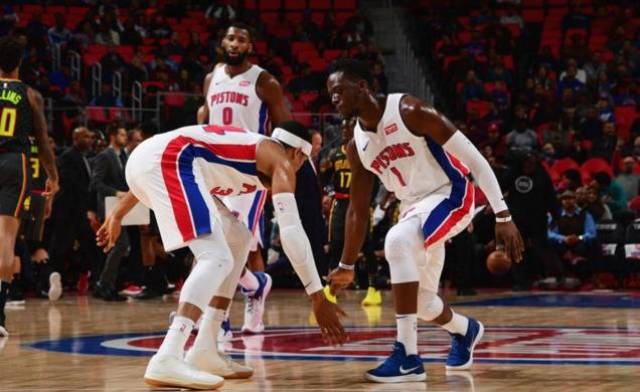 价值远超短 价值远超短