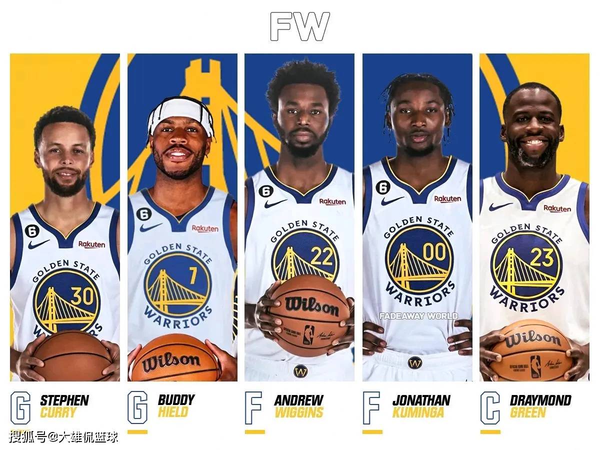 成本并非全 成本并非全