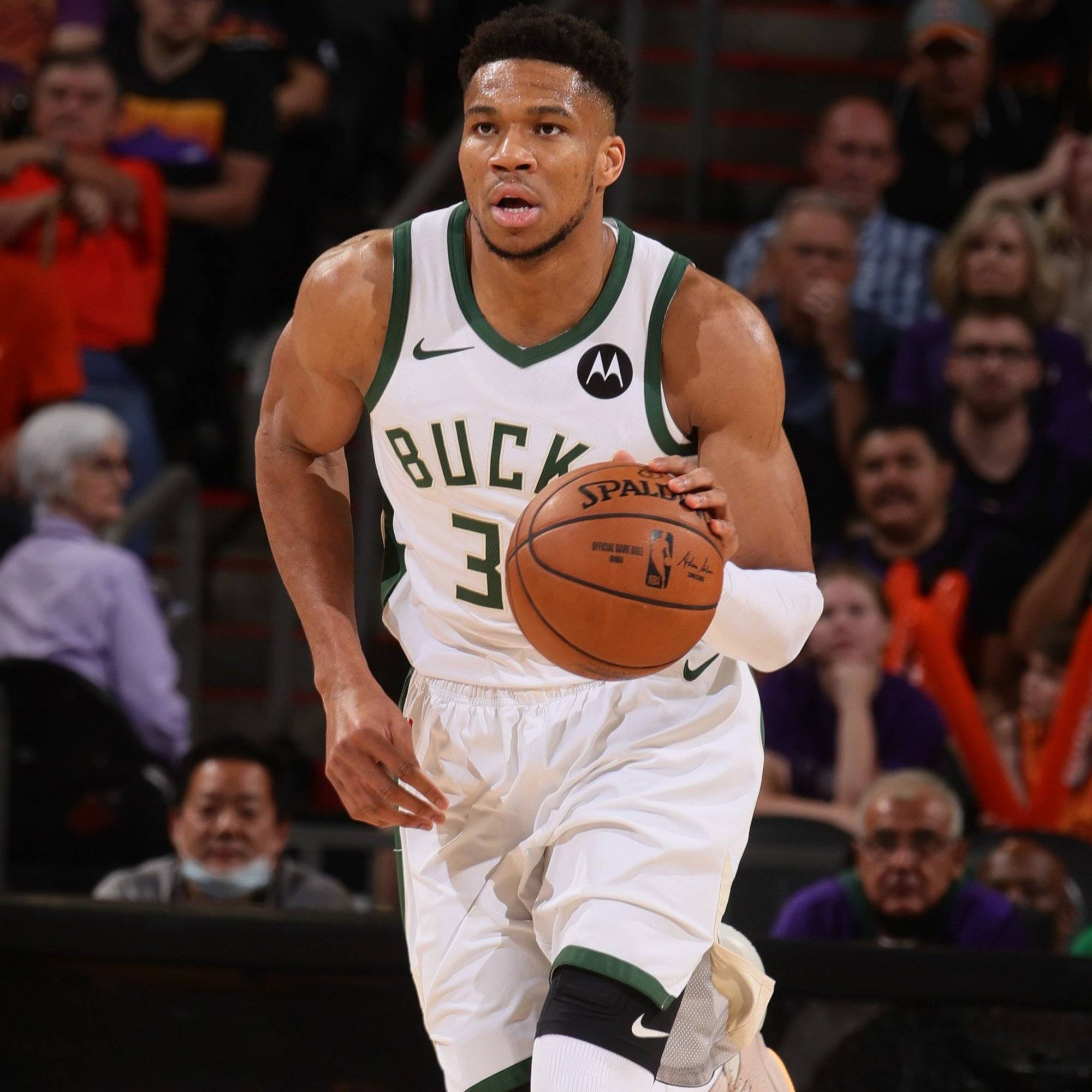 队伍符号 队伍符号