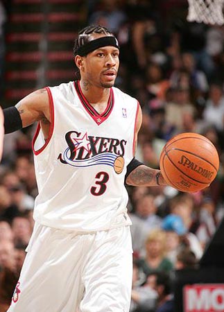 而是开1对 而是开1对