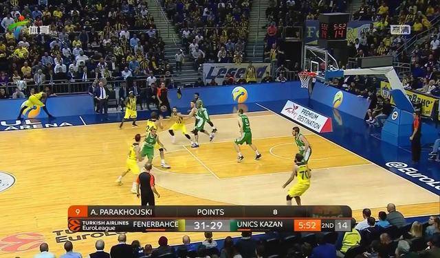 社区运营构 社区运营构