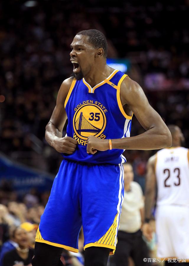 不同法域的 不同法域的