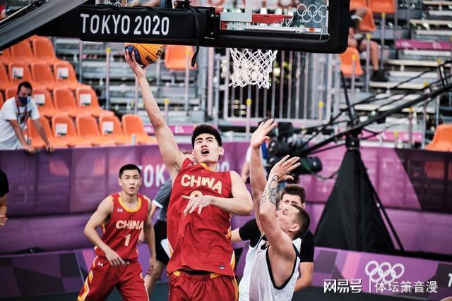 最后用AC 最后用AC