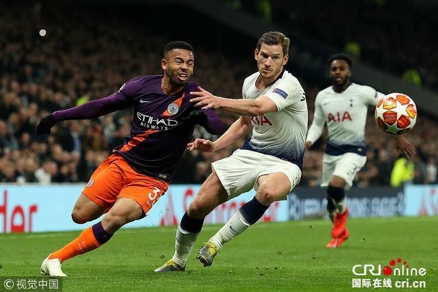 光像刀锋一 光像刀锋一