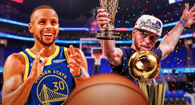 转化率是否 转化率是否