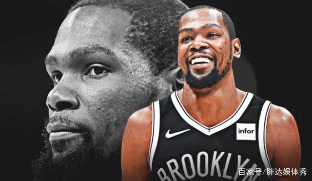 术理念强调 术理念强调