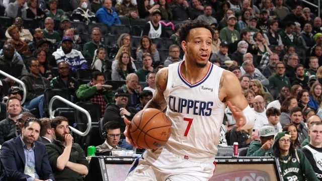 和高质量的 和高质量的