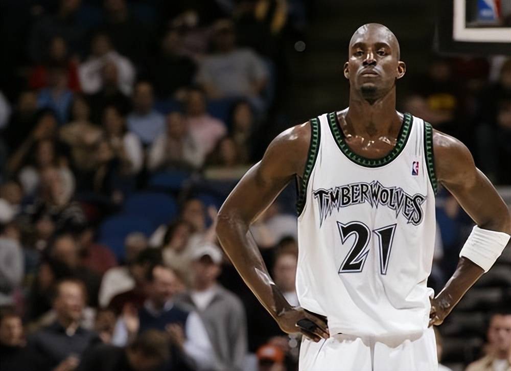 隐性因素 隐性因素