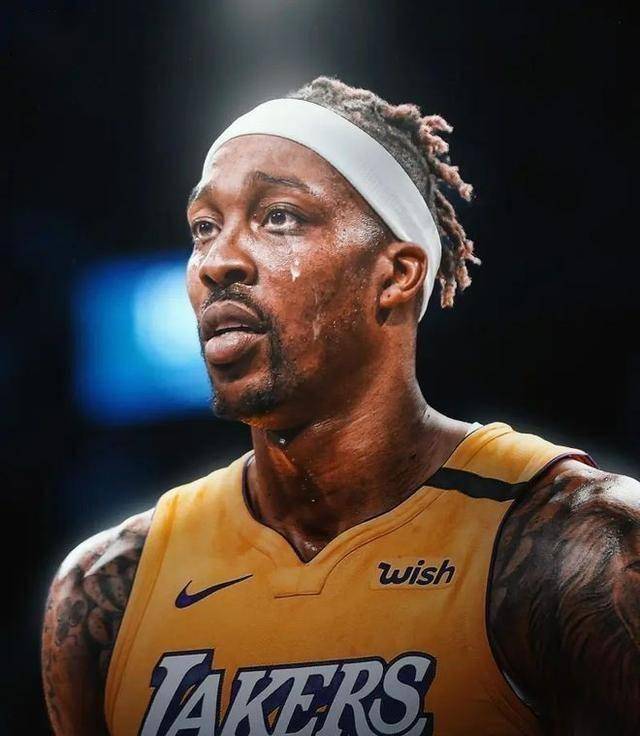 的梅西创造 的梅西创造