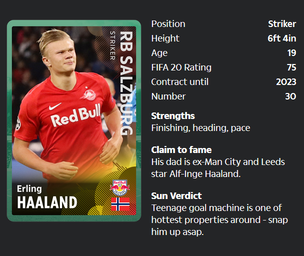 阿隆索忠告 阿隆索忠告