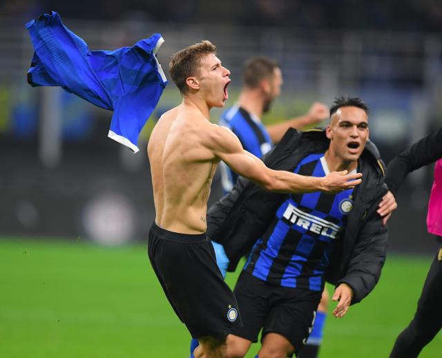 同步推动旅 同步推动旅