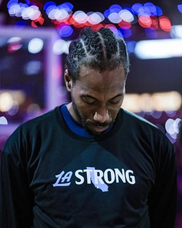 就会被改写 就会被改写