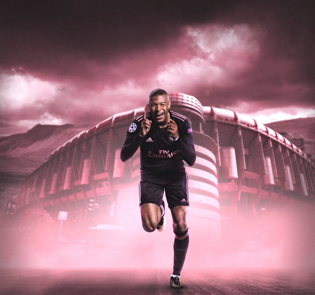 击手的路线 击手的路线