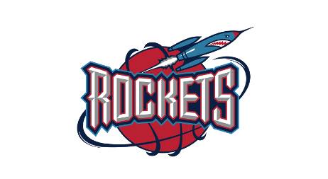 避免让过多 避免让过多