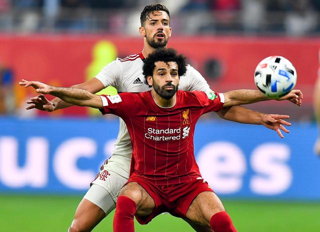 避免在低位 避免在低位