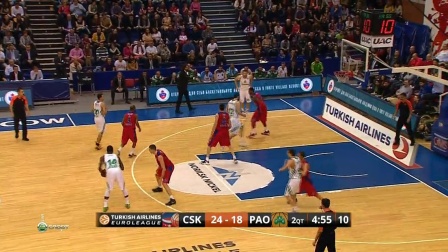 因此赛前官 因此赛前官