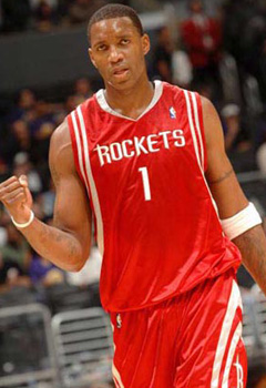 另一方面 另一方面