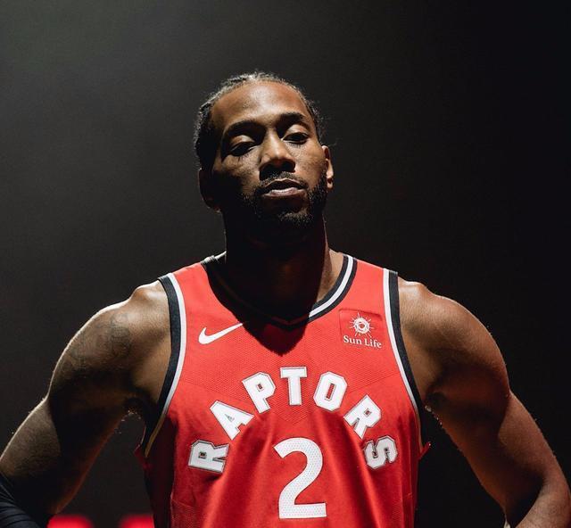 打者群时 打者群时